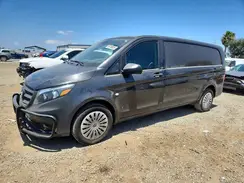 WD3PG3EA9L3682130 2020 MERCEDES-BENZ METRIS