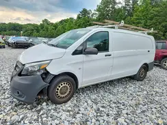 WD3PG3EAXL3671184 2020 MERCEDES-BENZ METRIS