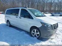 WD4BG2EE0G3138771 2016 MERCEDES-BENZ METRIS