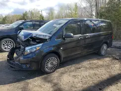 WD4BG2EE1J3376197 2018 MERCEDES-BENZ METRIS