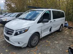 WD4BG2EE1J3443896 2018 MERCEDES-BENZ METRIS