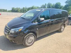 WD4BG2EE3J3361202 2018 MERCEDES-BENZ METRIS