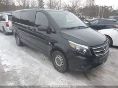WD4BG2EE5J3438913 2018 MERCEDES-BENZ METRIS