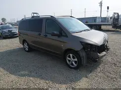 WD4PG2EE0G3107302 2016 MERCEDES-BENZ METRIS