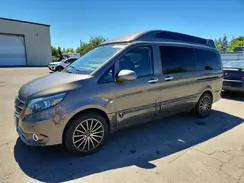WD4PG2EE0G3150019 2016 MERCEDES-BENZ METRIS