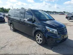 WD4PG2EE0G3155897 2016 MERCEDES-BENZ METRIS