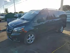 WD4PG2EE0H3222063 2017 MERCEDES-BENZ METRIS