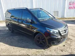 WD4PG2EE0H3234262 2017 MERCEDES-BENZ METRIS