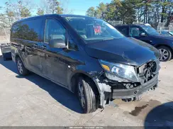 WD4PG2EE0H3266404 2017 MERCEDES-BENZ METRIS