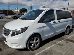 WD4PG2EE0H3299032 2017 MERCEDES-BENZ METRIS