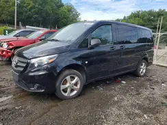 WD4PG2EE0J3368341 2018 MERCEDES-BENZ METRIS