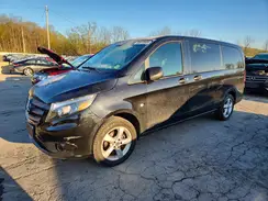 WD4PG2EE0J3492027 2018 MERCEDES-BENZ METRIS