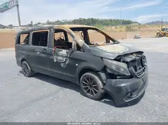 WD4PG2EE0K3506283 2019 MERCEDES-BENZ METRIS