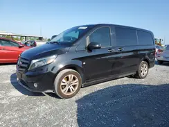 WD4PG2EE0K3512259 2019 MERCEDES-BENZ METRIS