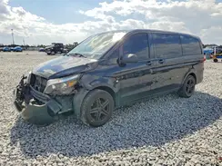 WD4PG2EE0K3521740 2019 MERCEDES-BENZ METRIS