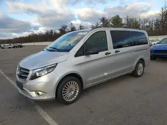 WD4PG2EE0K3536464 2019 MERCEDES-BENZ METRIS