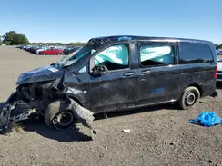 WD4PG2EE0K3555063 2019 MERCEDES-BENZ METRIS