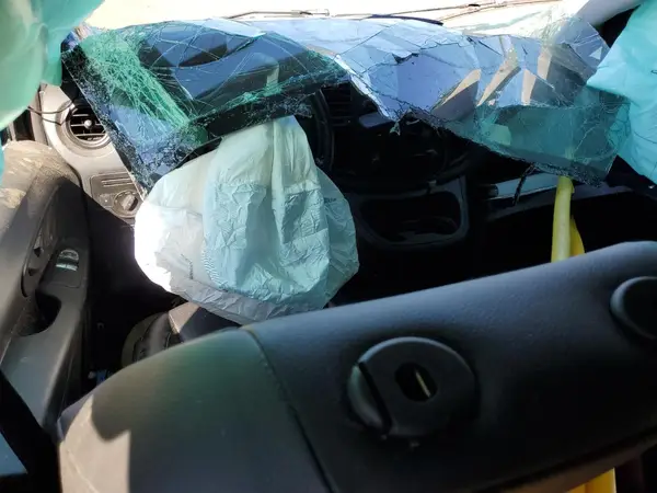 WD4PG2EE0K3555063 2019 MERCEDES-BENZ METRIS - Image 8