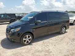 WD4PG2EE1G3105378 2016 MERCEDES-BENZ METRIS