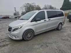 WD4PG2EE1G3132435 2016 MERCEDES-BENZ METRIS