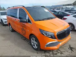 WD4PG2EE1G3141491 2016 MERCEDES-BENZ METRIS