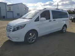 WD4PG2EE1G3161420 2016 MERCEDES-BENZ METRIS