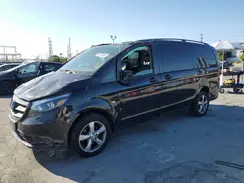 WD4PG2EE1H3269361 2017 MERCEDES-BENZ METRIS