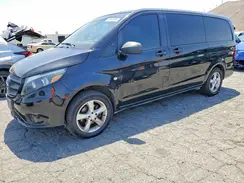WD4PG2EE1H3293224 2017 MERCEDES-BENZ METRIS