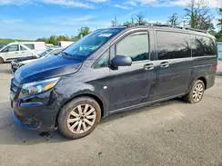 WD4PG2EE1H3332202 2017 MERCEDES-BENZ METRIS