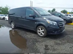 WD4PG2EE1J3392647 2018 MERCEDES-BENZ METRIS