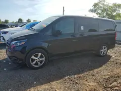 WD4PG2EE1J3397749 2018 MERCEDES-BENZ METRIS