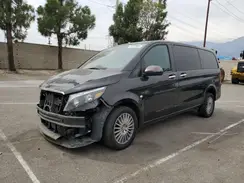 WD4PG2EE1J3410743 2018 MERCEDES-BENZ METRIS