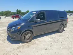 WD4PG2EE1J3455505 2018 MERCEDES-BENZ METRIS
