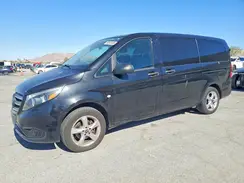WD4PG2EE1J3466052 2018 MERCEDES-BENZ METRIS