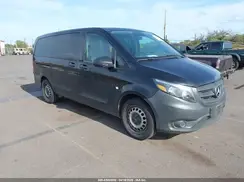 WD4PG2EE1K3519463 2019 MERCEDES-BENZ METRIS