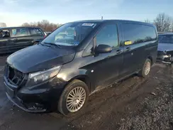 WD4PG2EE1K3520533 2019 MERCEDES-BENZ METRIS