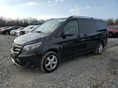 WD4PG2EE2G3083178 2016 MERCEDES-BENZ METRIS