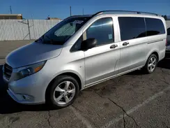 WD4PG2EE2G3088364 2016 MERCEDES-BENZ METRIS