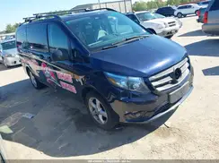 WD4PG2EE2G3098716 2016 MERCEDES-BENZ METRIS