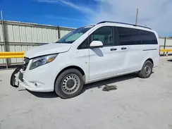 WD4PG2EE2G3144089 2016 MERCEDES-BENZ METRIS
