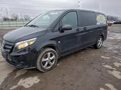 WD4PG2EE2H3337330 2017 MERCEDES-BENZ METRIS
