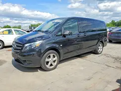 WD4PG2EE2J3363478 2018 MERCEDES-BENZ METRIS
