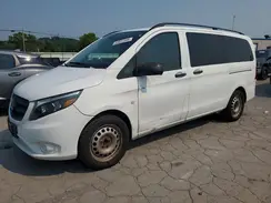 WD4PG2EE2J3375372 2018 MERCEDES-BENZ METRIS