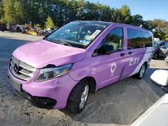 WD4PG2EE2J3398487 2018 MERCEDES-BENZ METRIS