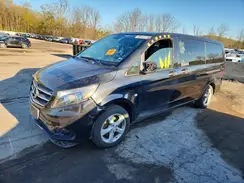 WD4PG2EE2J3403283 2018 MERCEDES-BENZ METRIS