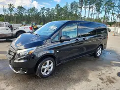 WD4PG2EE2J3406653 2018 MERCEDES-BENZ METRIS
