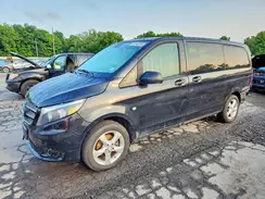 WD4PG2EE2J3407222 2018 MERCEDES-BENZ METRIS