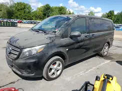 WD4PG2EE2J3432136 2018 MERCEDES-BENZ METRIS