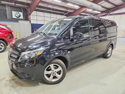 WD4PG2EE2J3464049 2018 MERCEDES-BENZ METRIS
