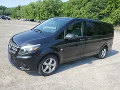 WD4PG2EE2J3483989 2018 MERCEDES-BENZ METRIS